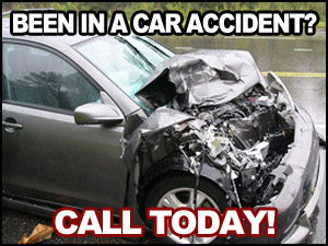 If you were in a car accident in , Lewisville, 
                                            , or the area, call us right now! Call Lewisville Auto Body repairs at (972) 387-3003. 
                                            Call  Auto Body Repair at .